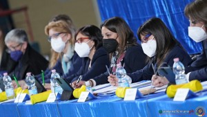 serie b foto simone ferraro sf102532 copia